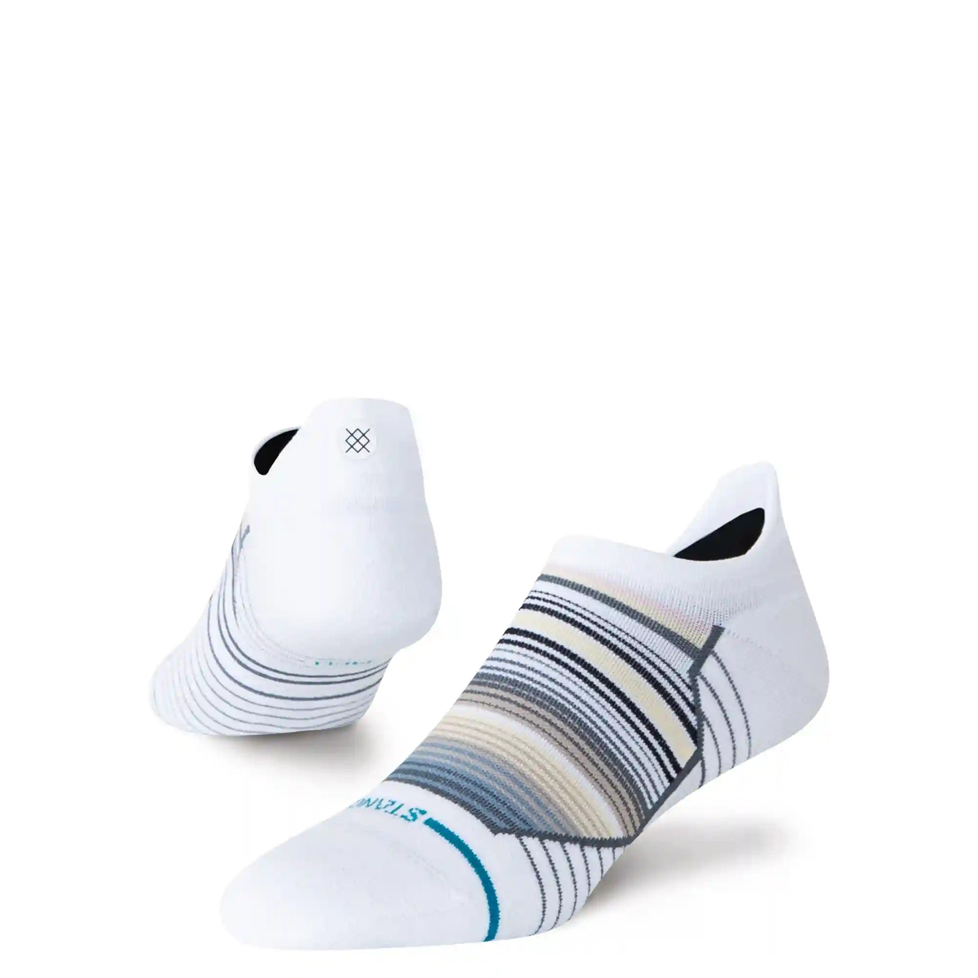 stancesale.com