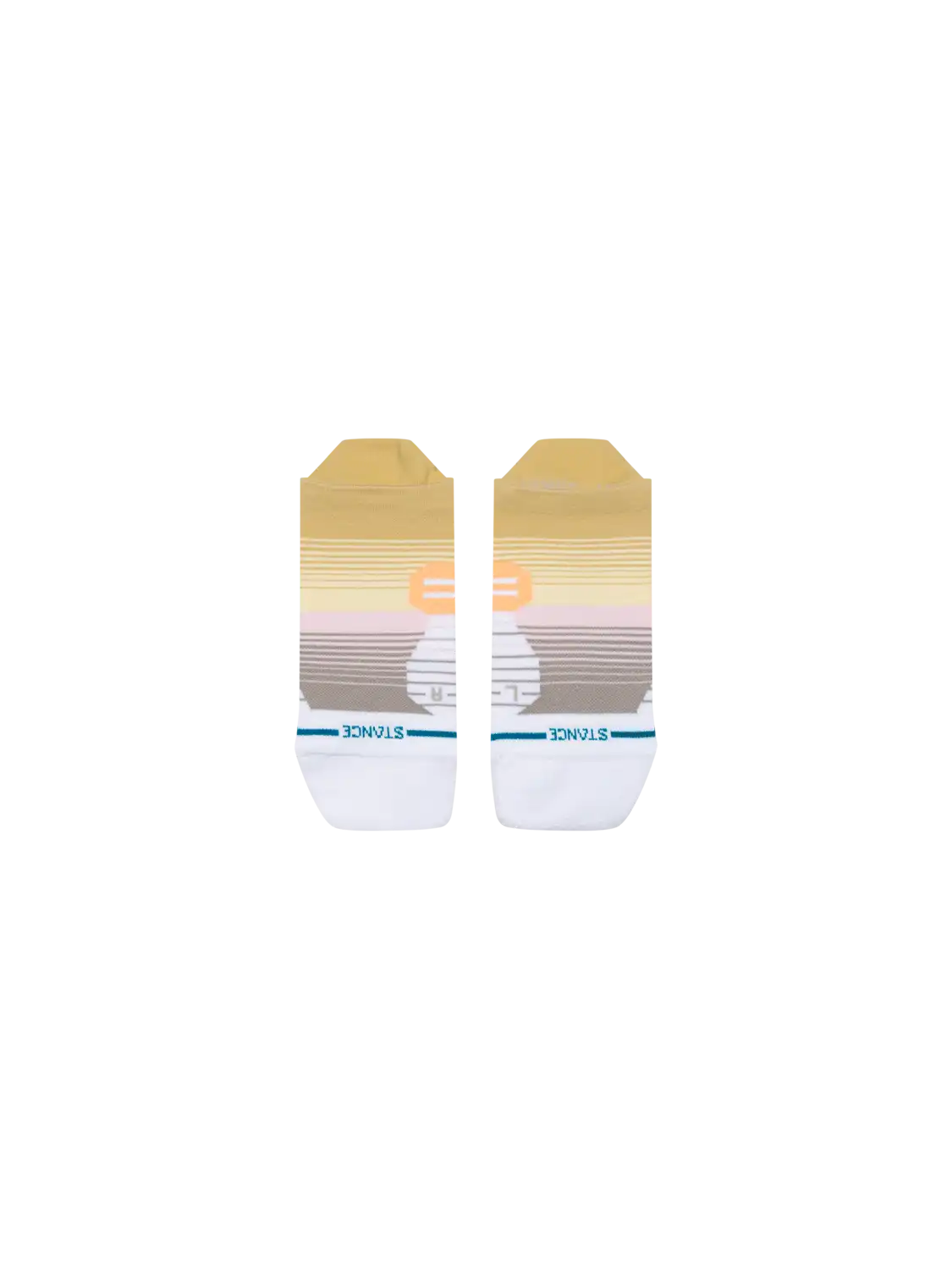 stancesale.com