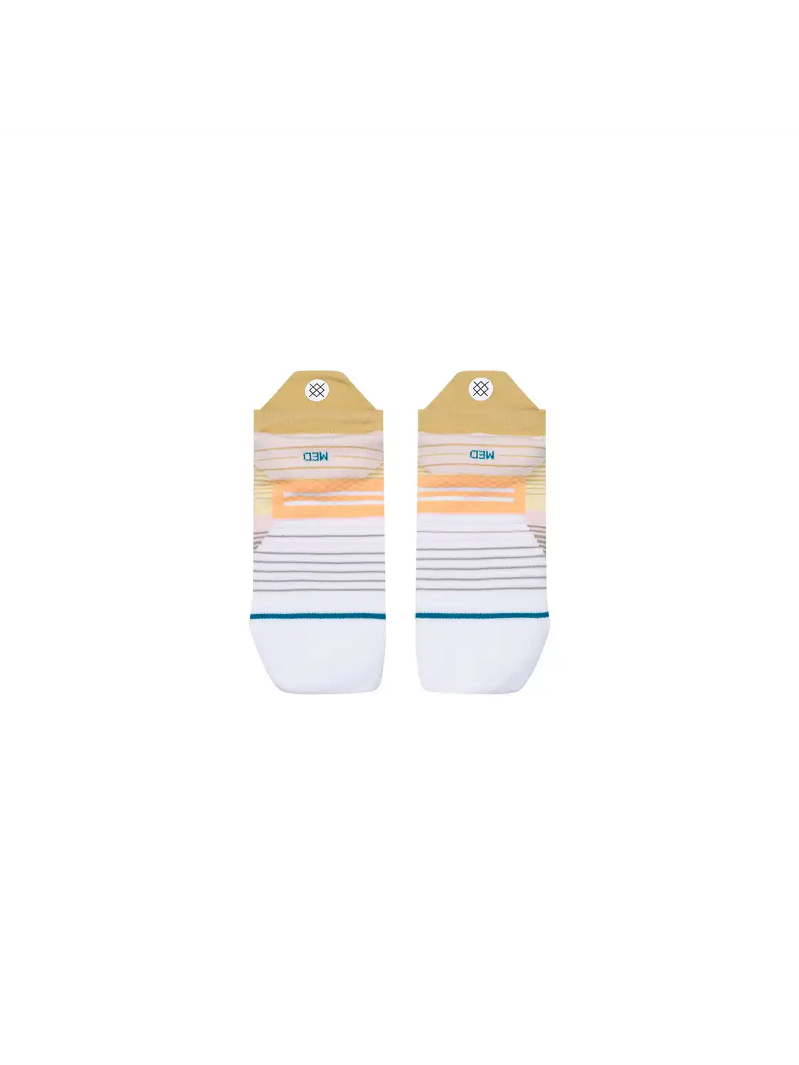 stancesale.com