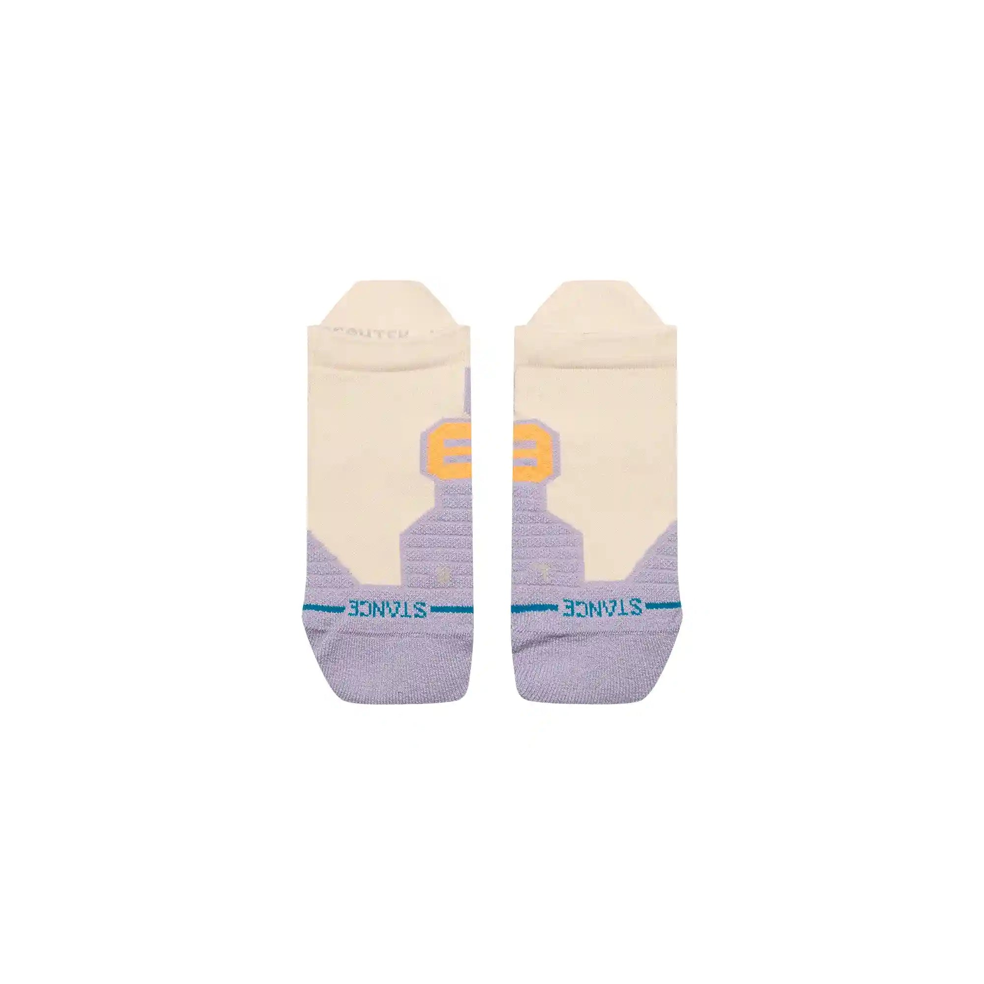 stancesale.com