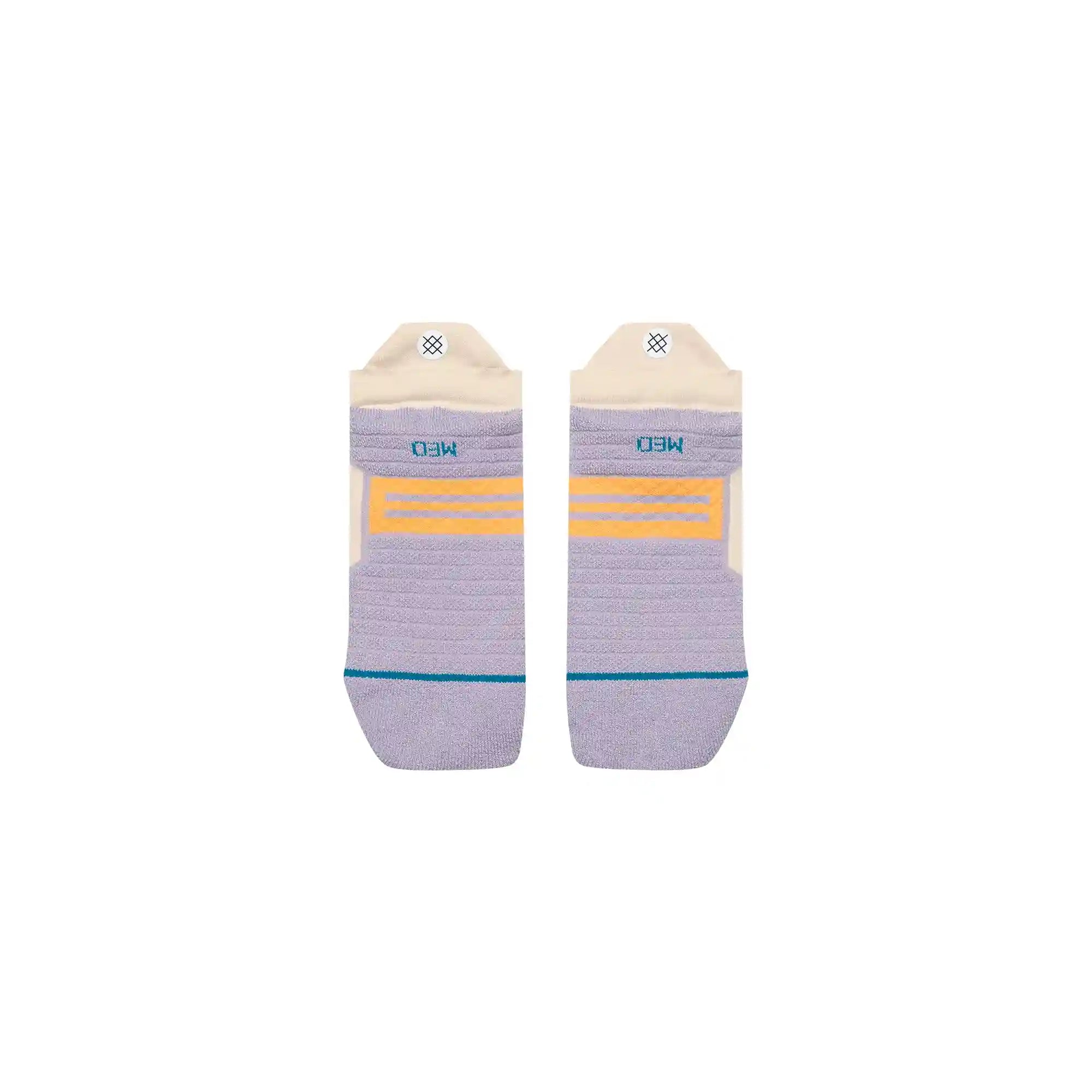 stancesale.com