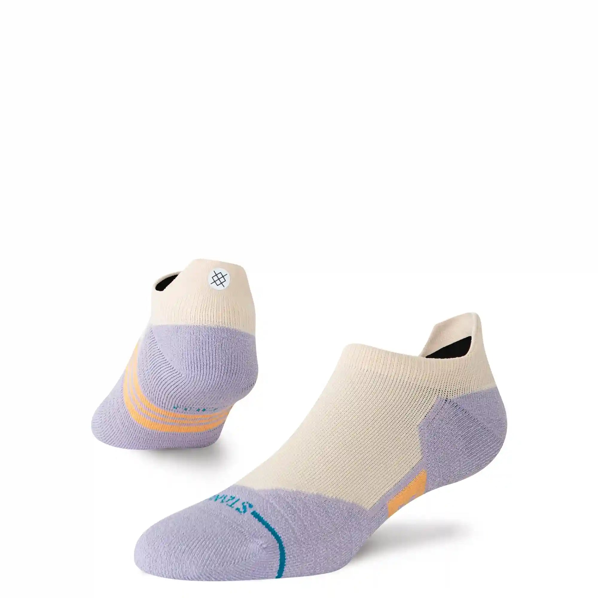 stancesale.com