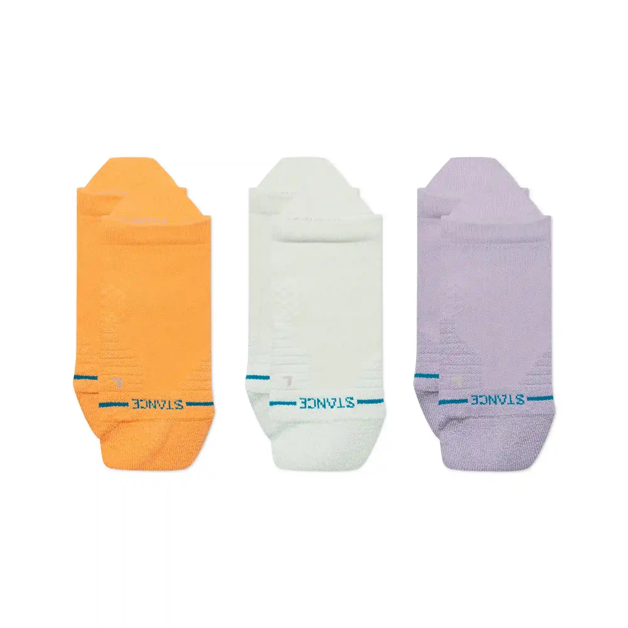 stancesale.com