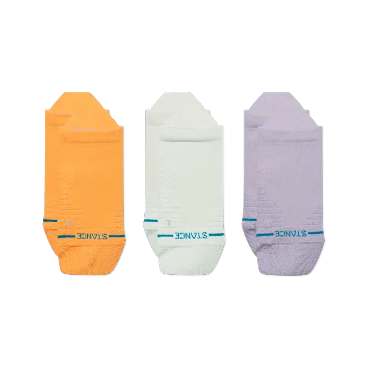 stancesale.com