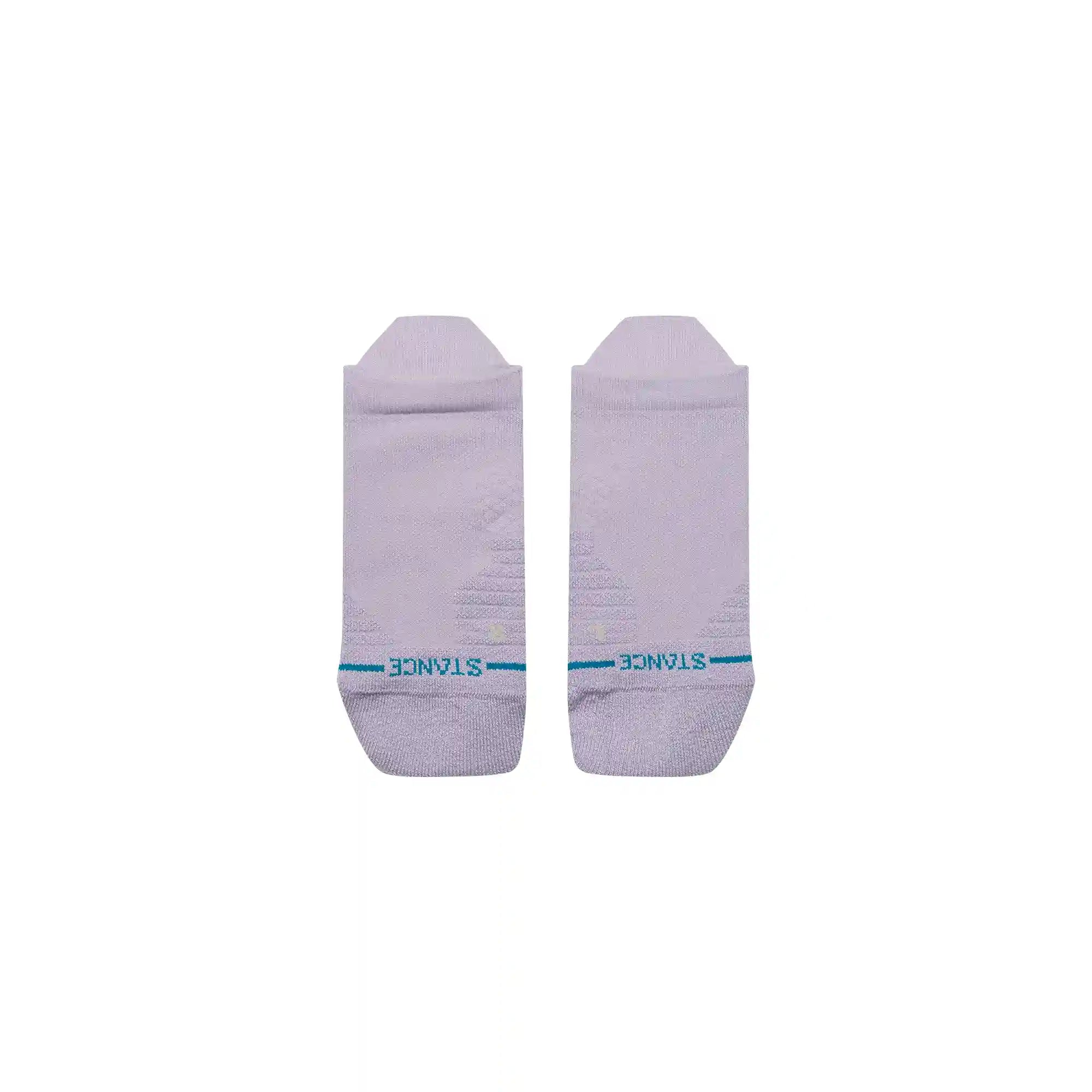 stancesale.com