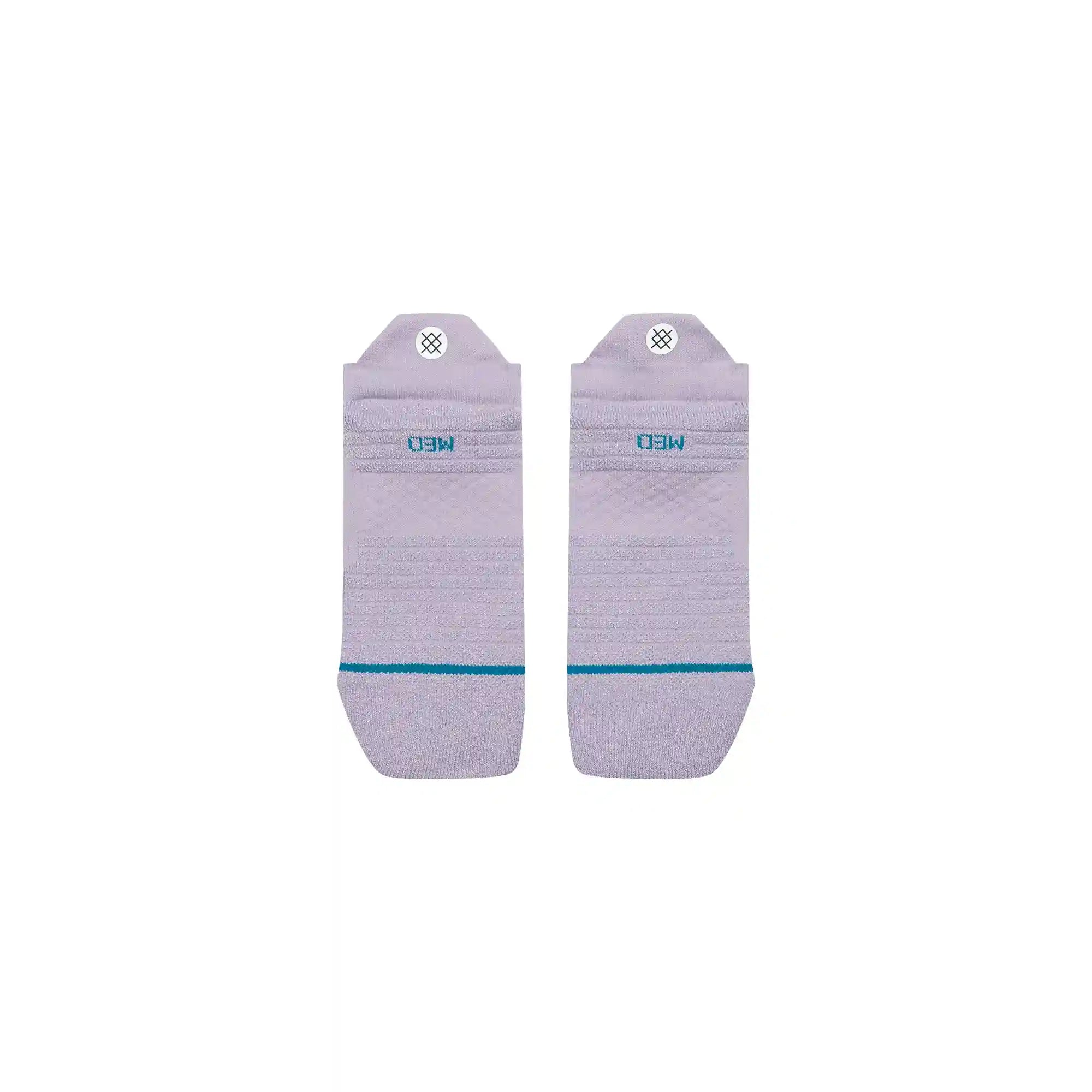 stancesale.com