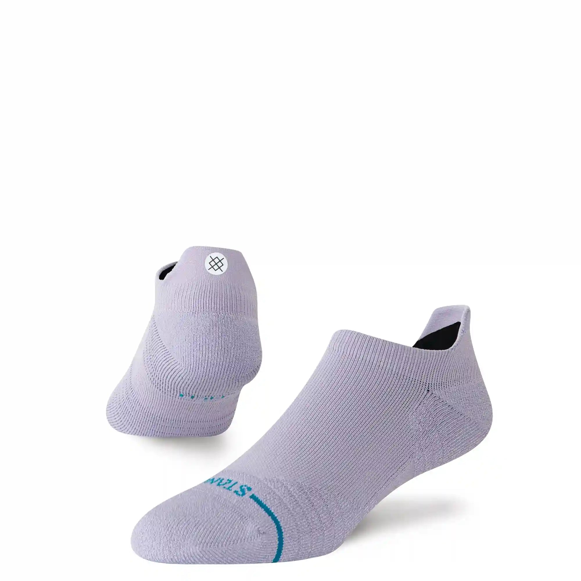 stancesale.com