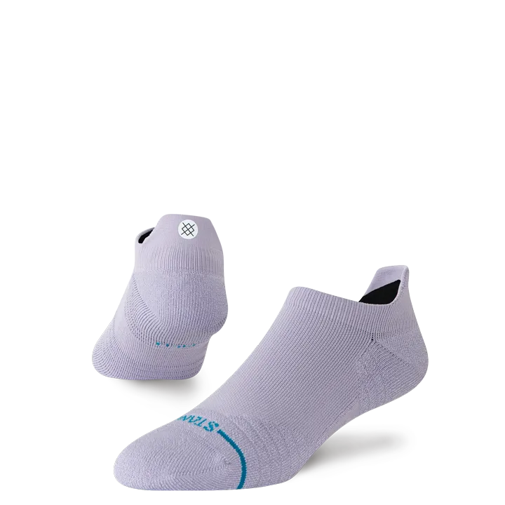 stancesale.com