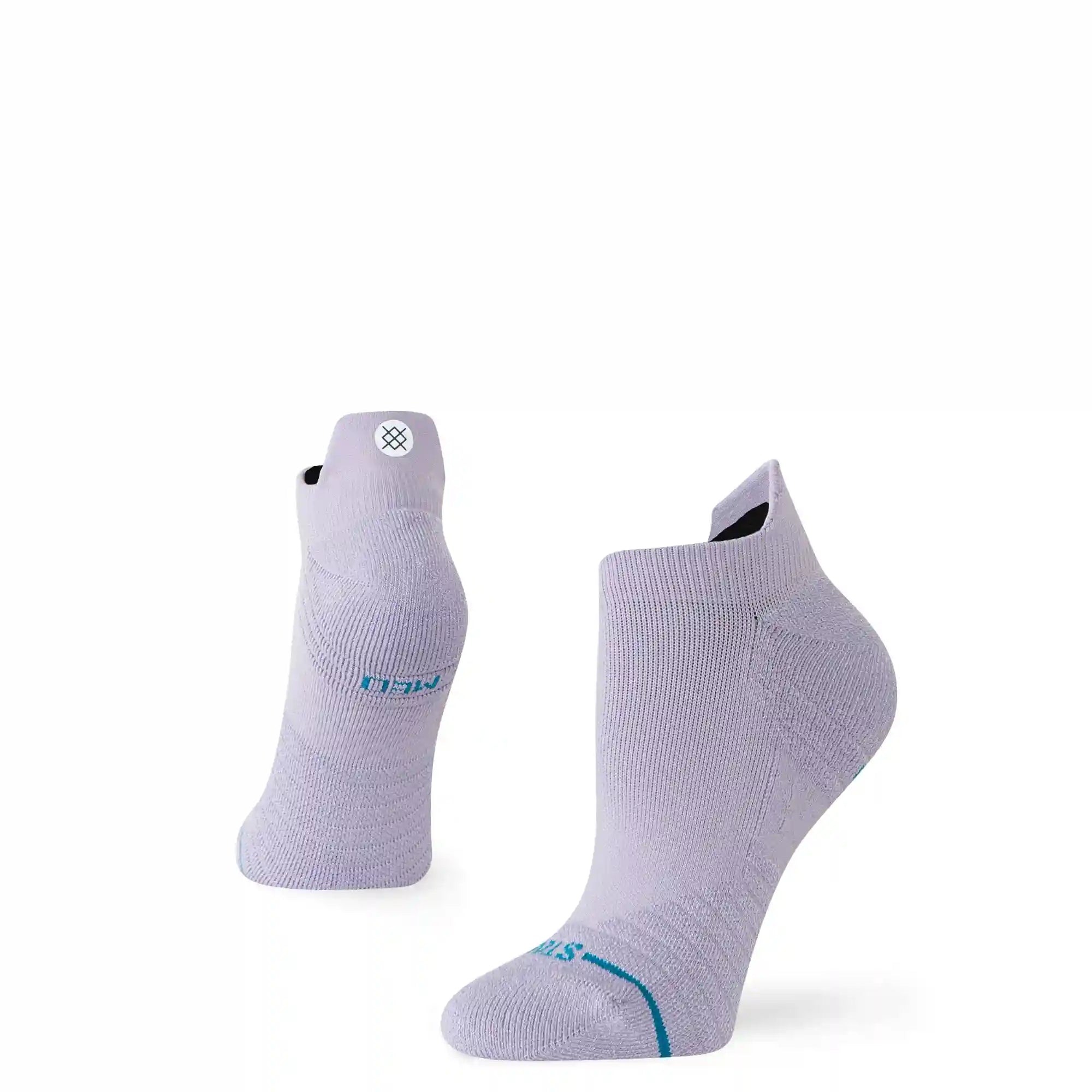 stancesale.com