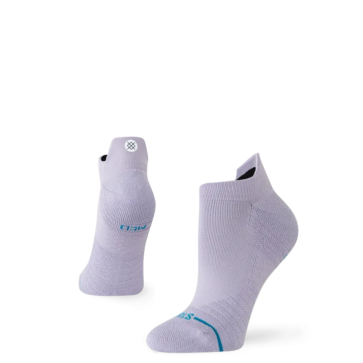 stancesale.com
