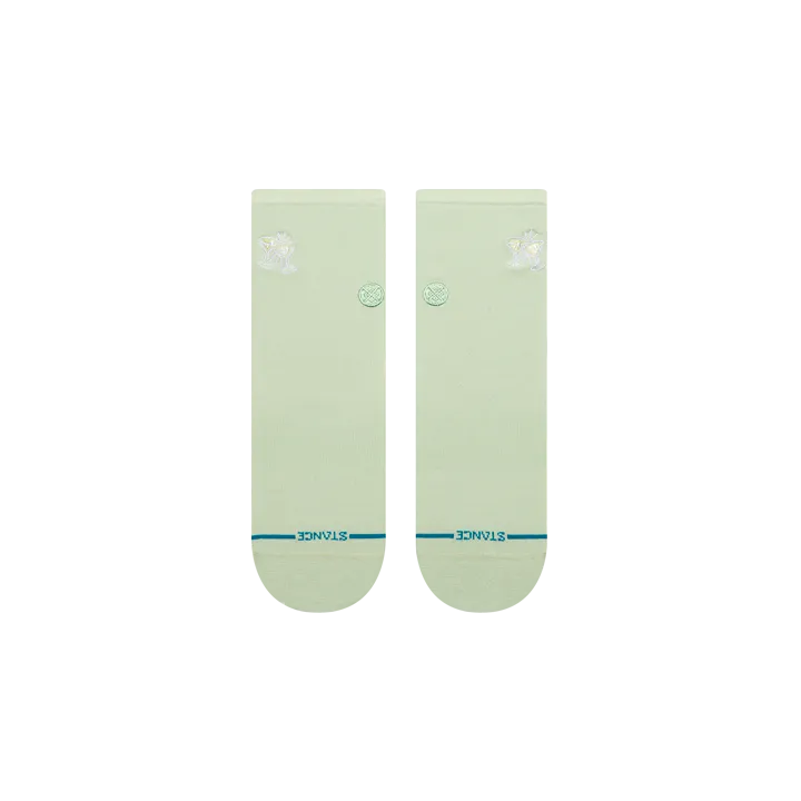 stancesale.com