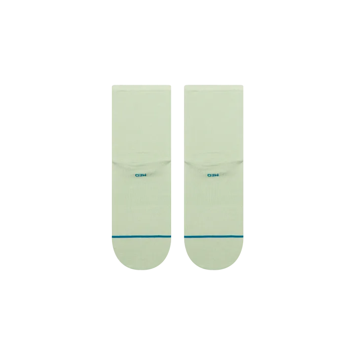 stancesale.com