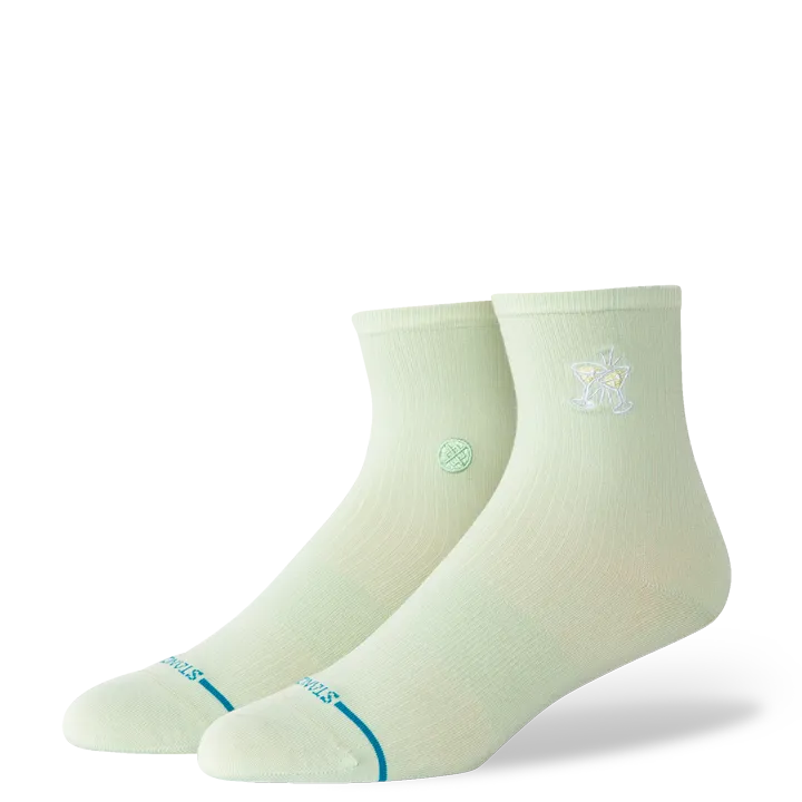 stancesale.com