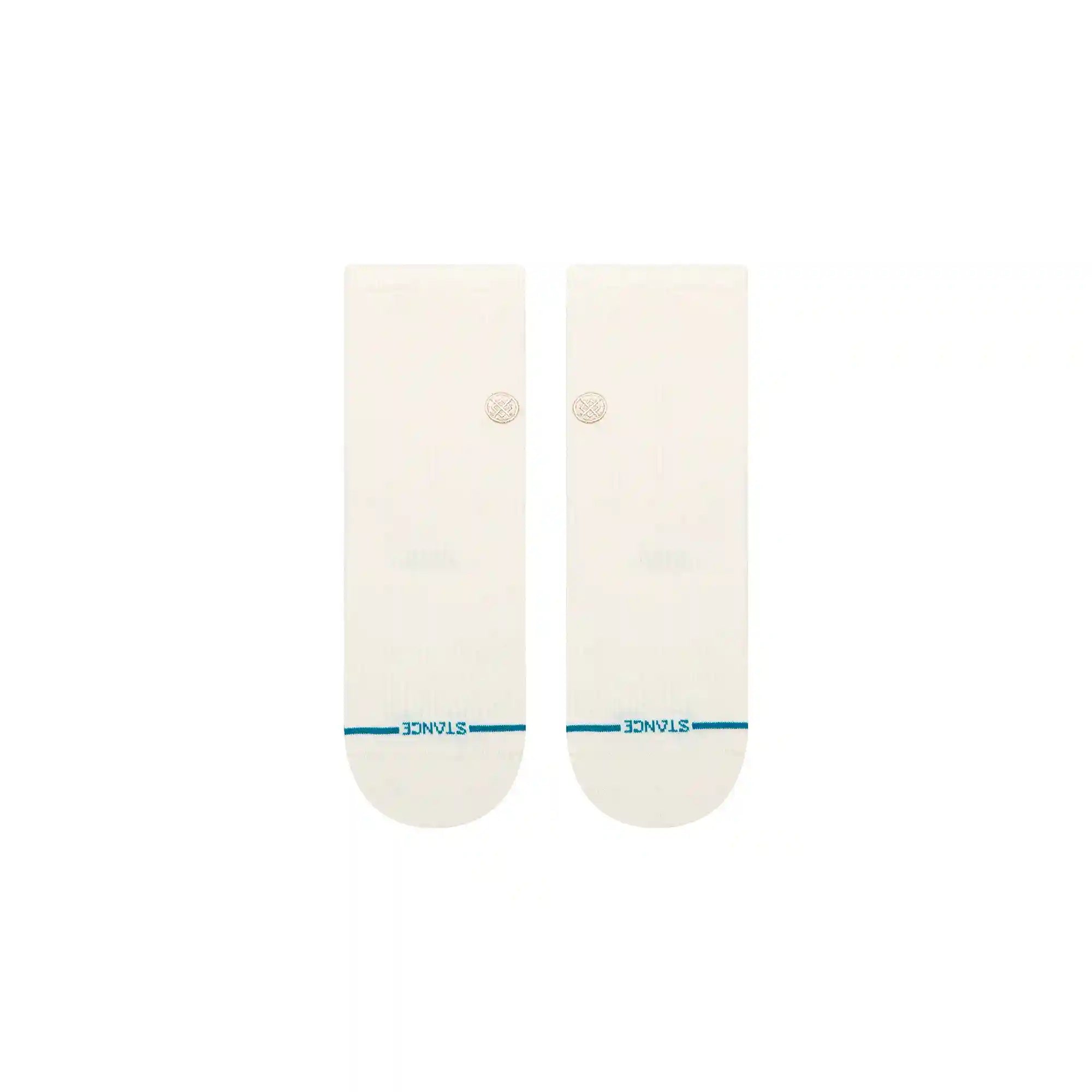 stancesale.com