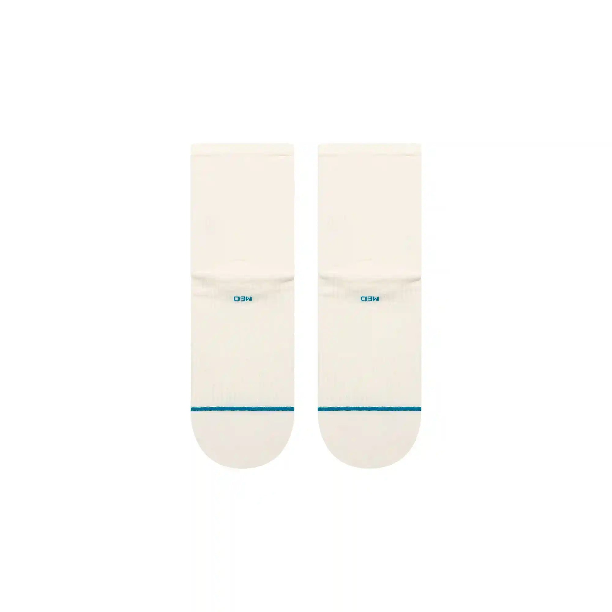 stancesale.com