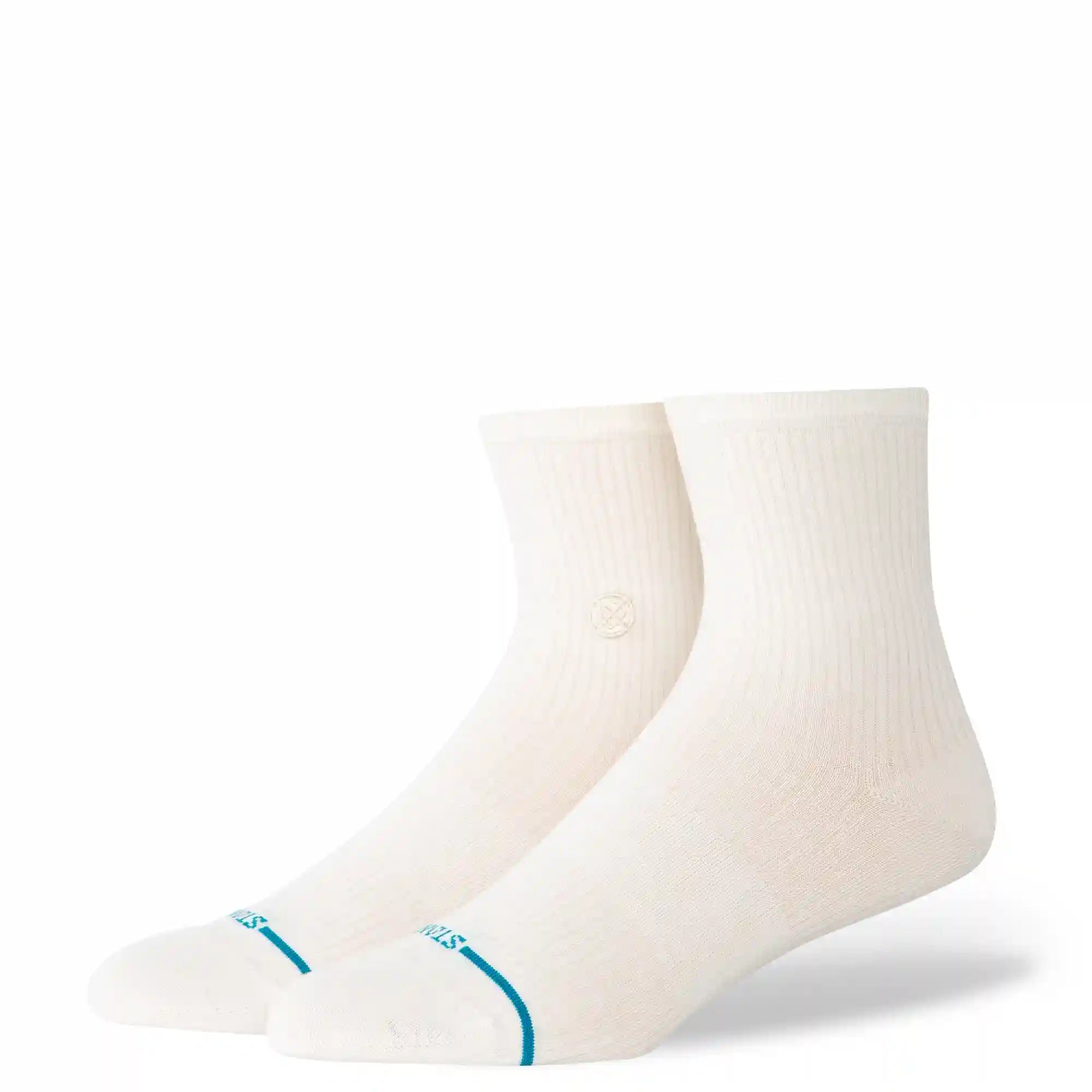 stancesale.com