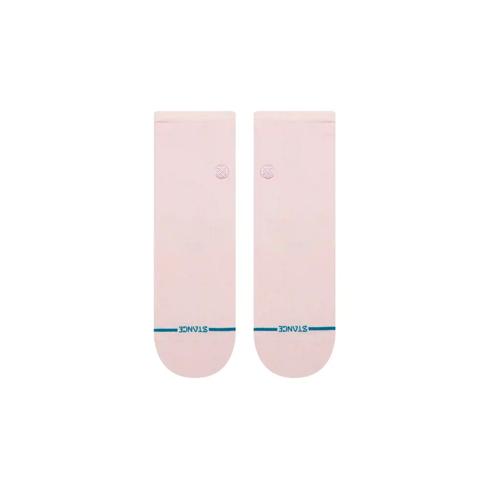 stancesale.com