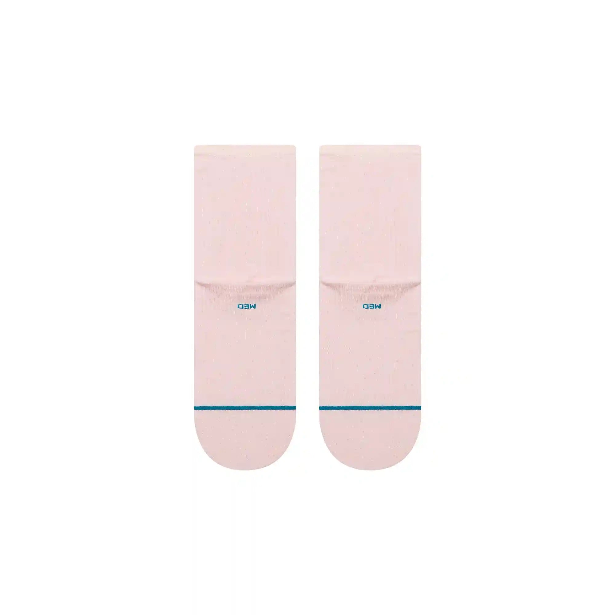 stancesale.com