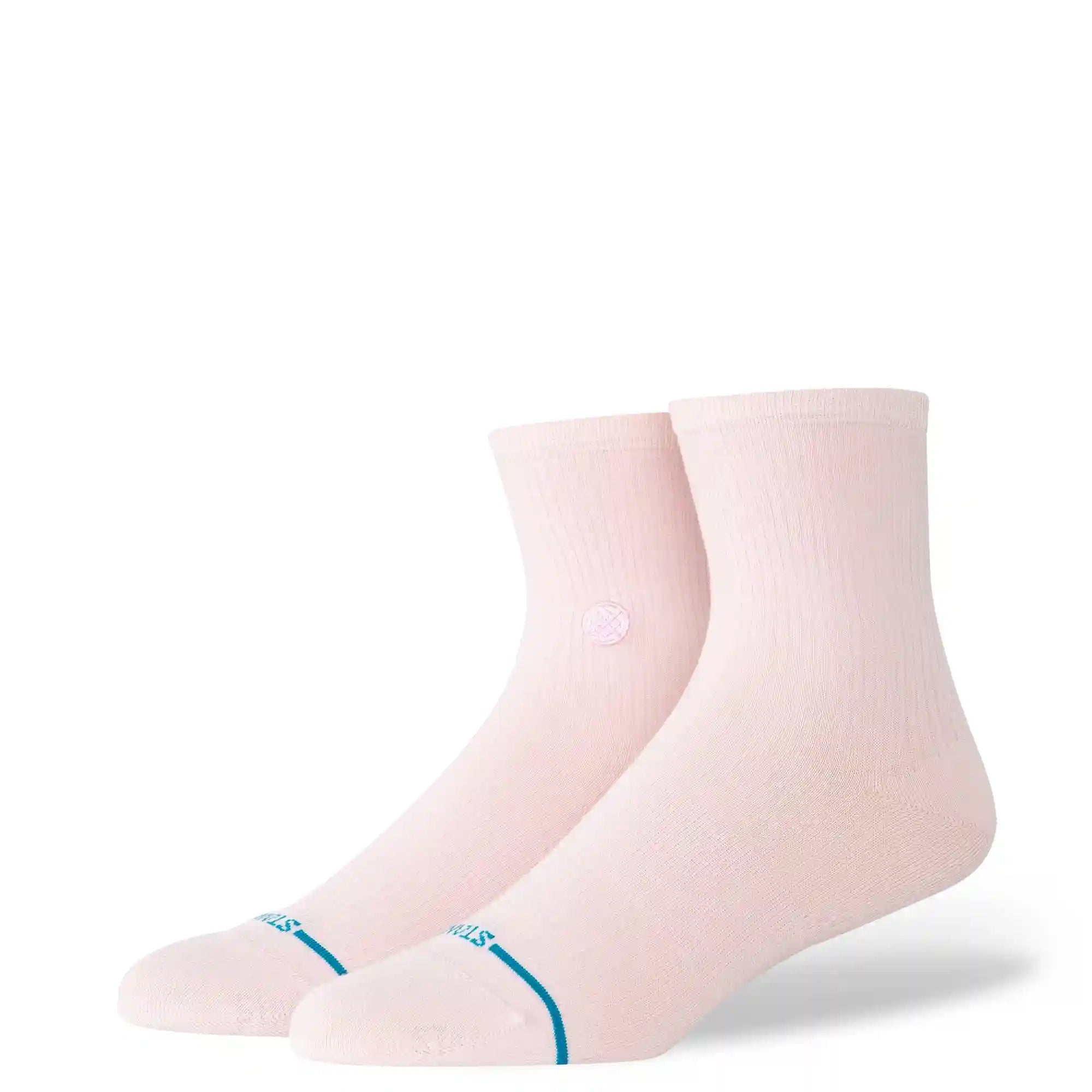 stancesale.com