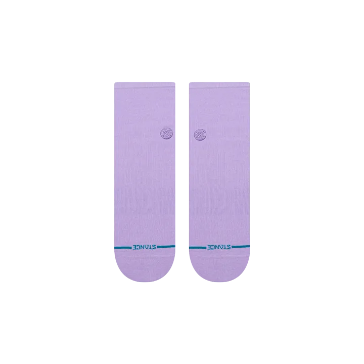 stancesale.com