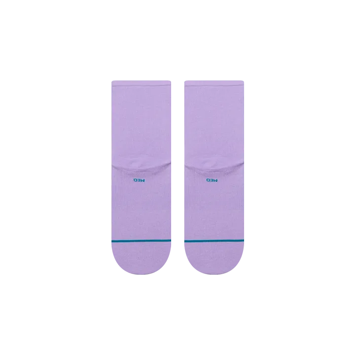 stancesale.com