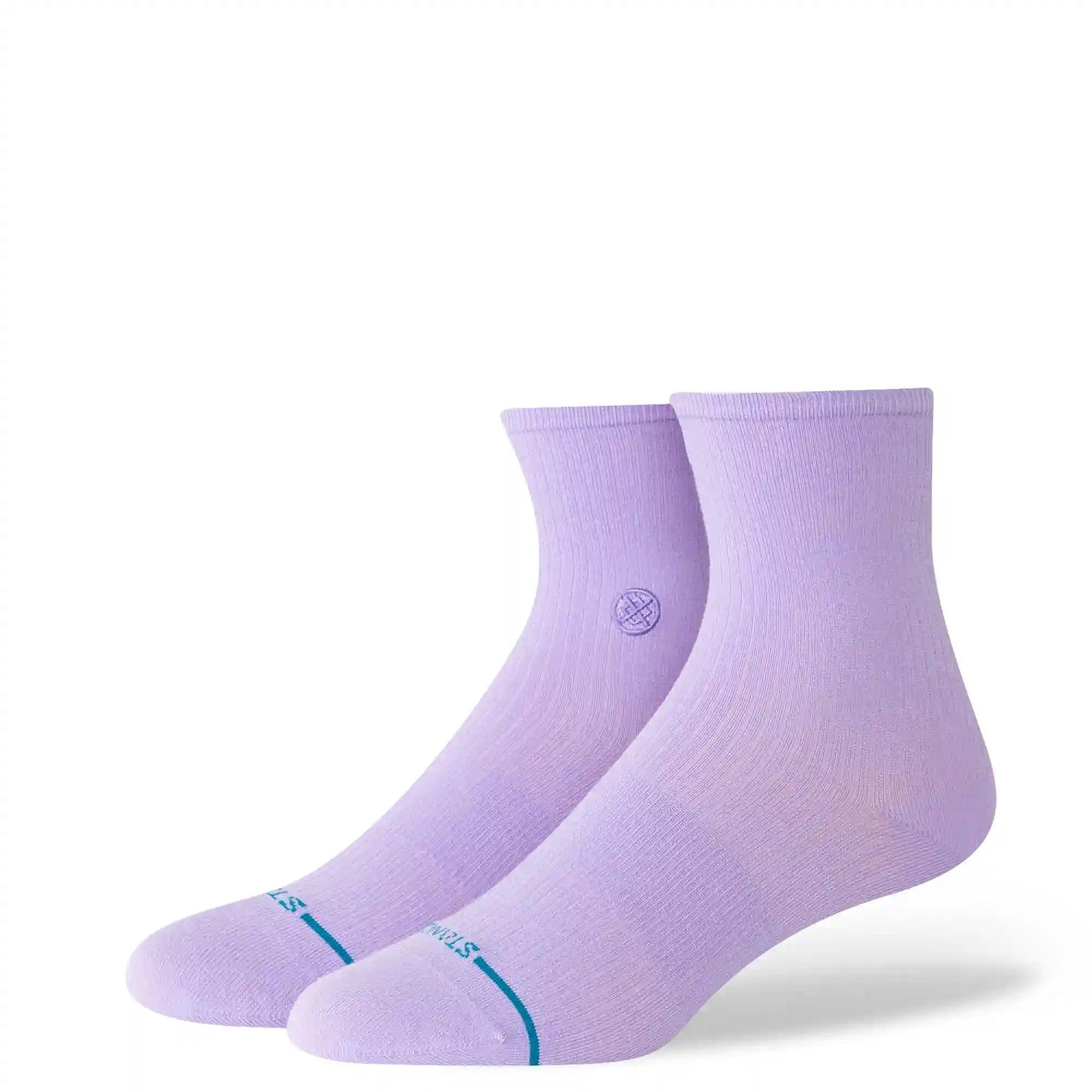 stancesale.com