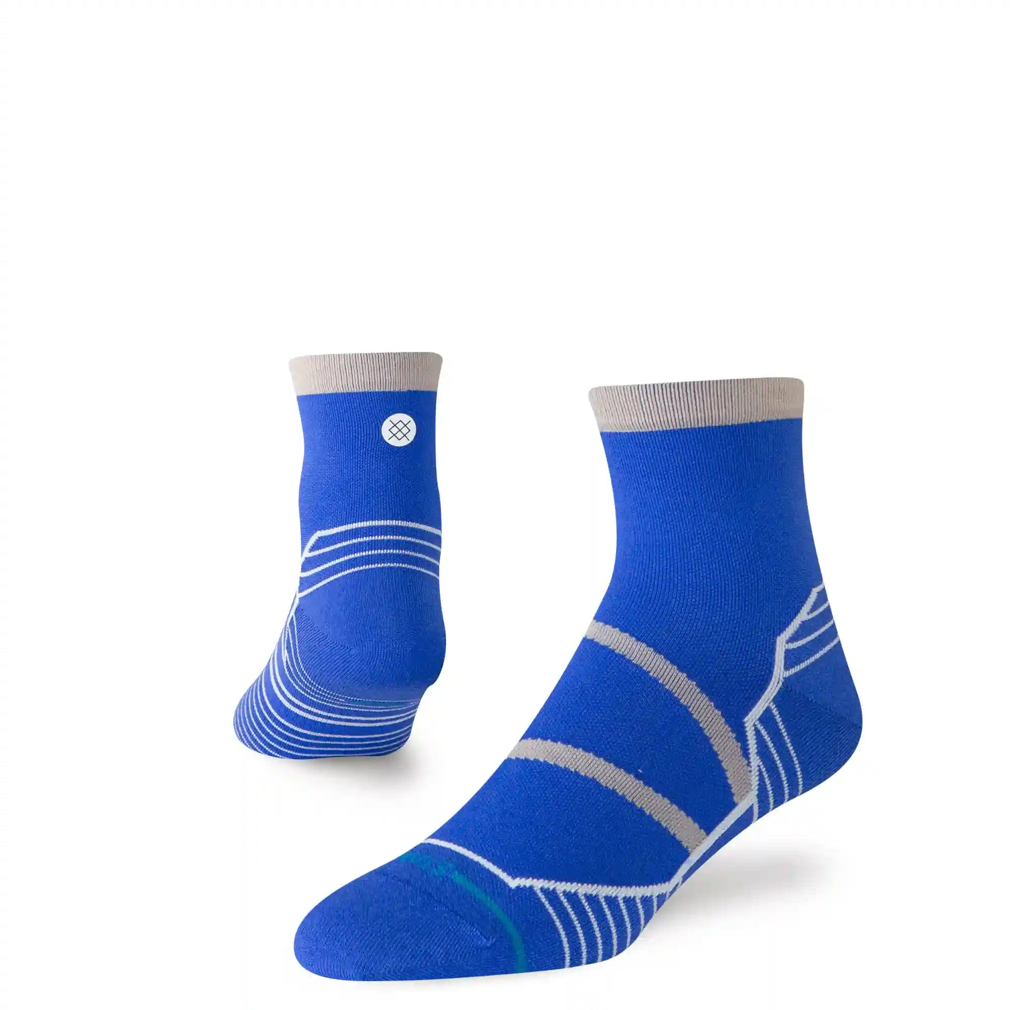 stancesale.com