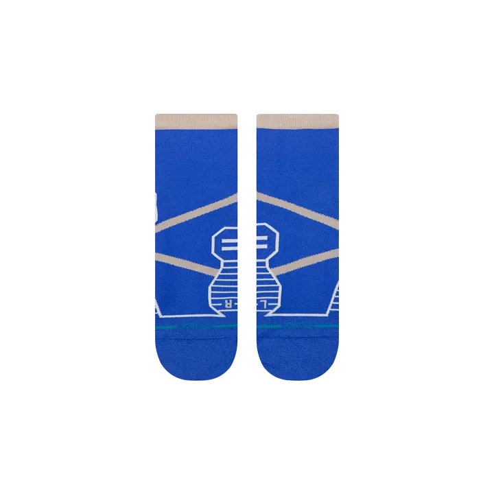 stancesale.com