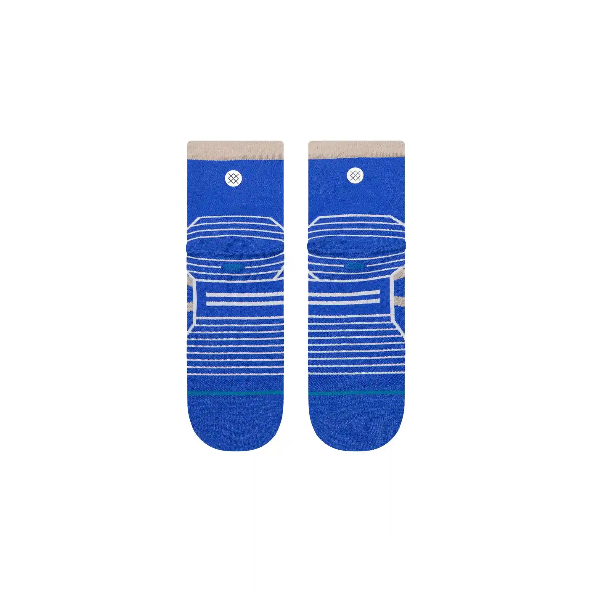 stancesale.com