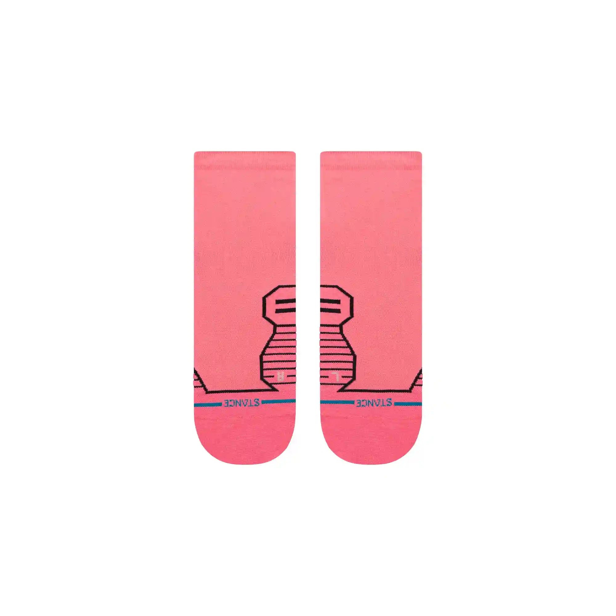 stancesale.com