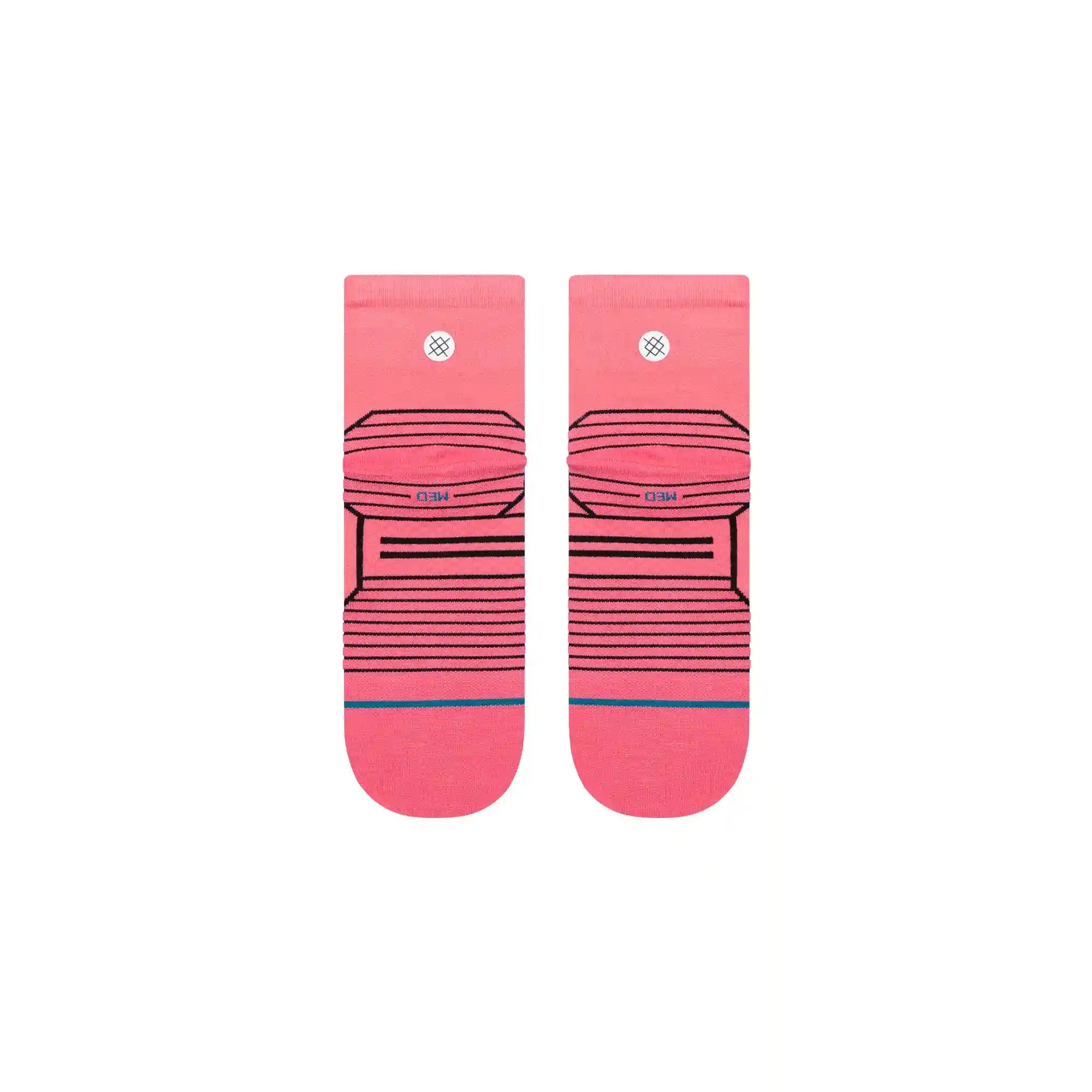 stancesale.com