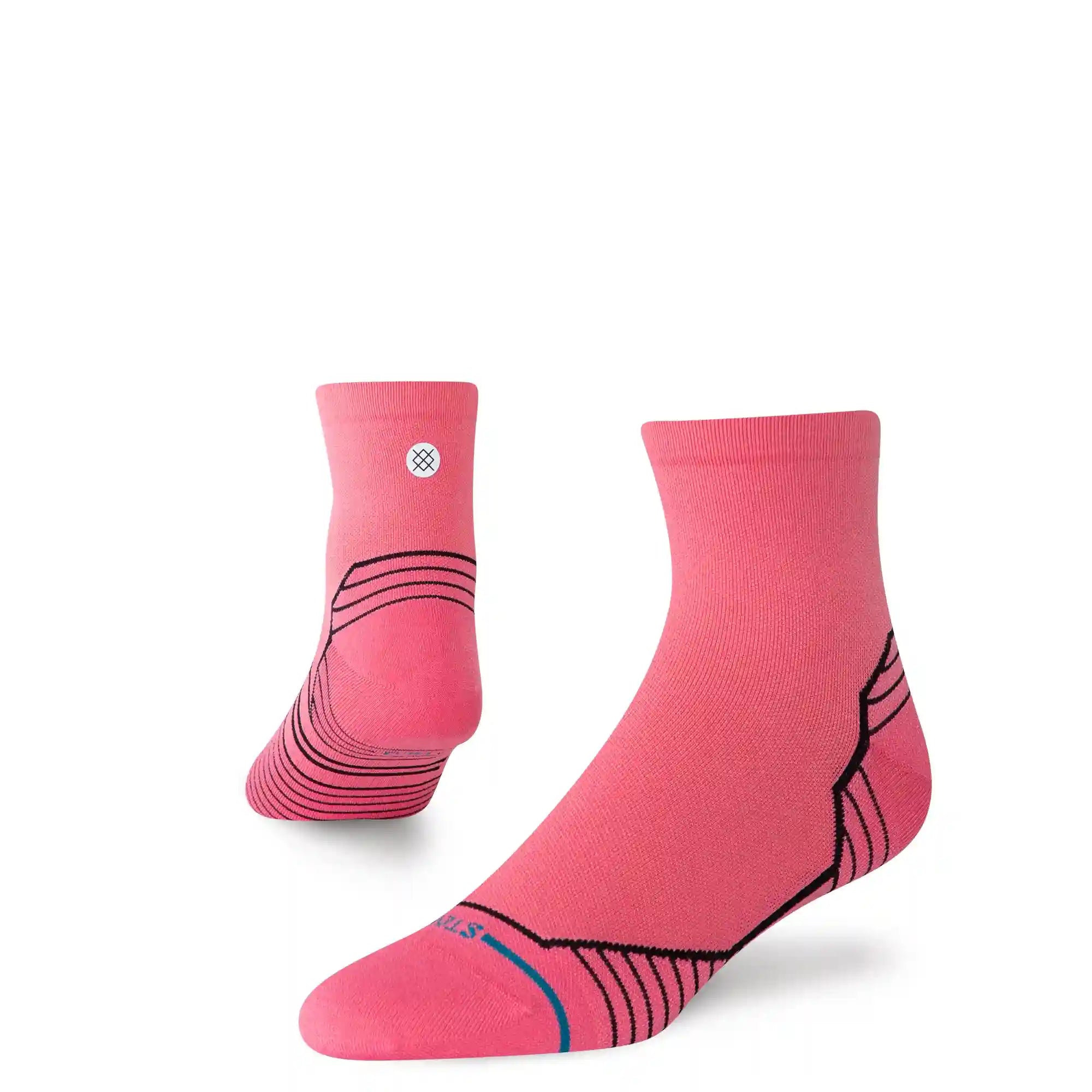 stancesale.com