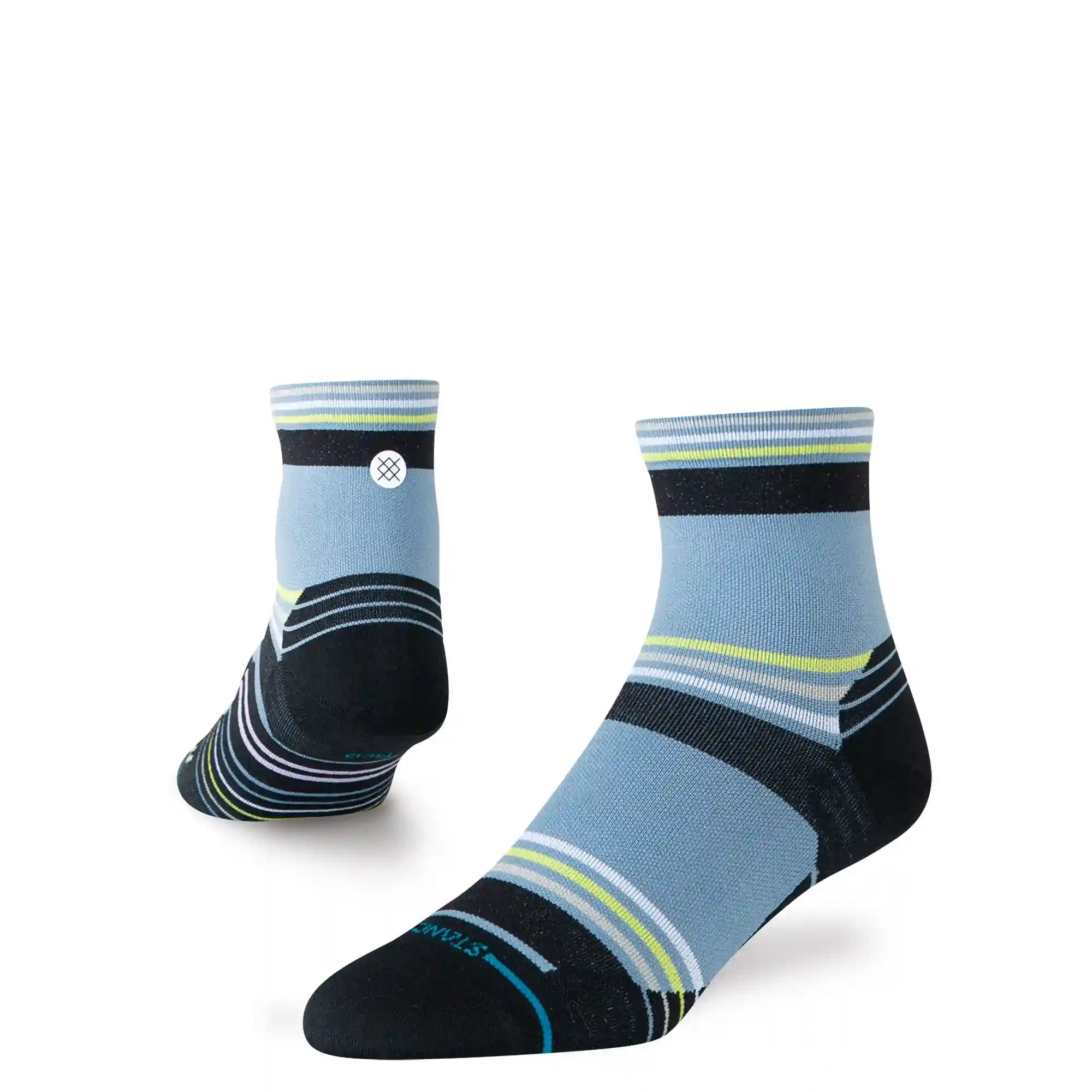 stancesale.com