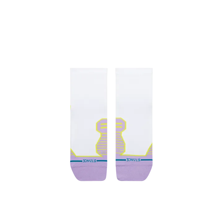 stancesale.com