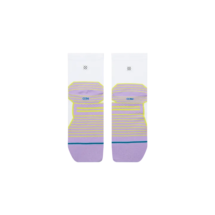 stancesale.com