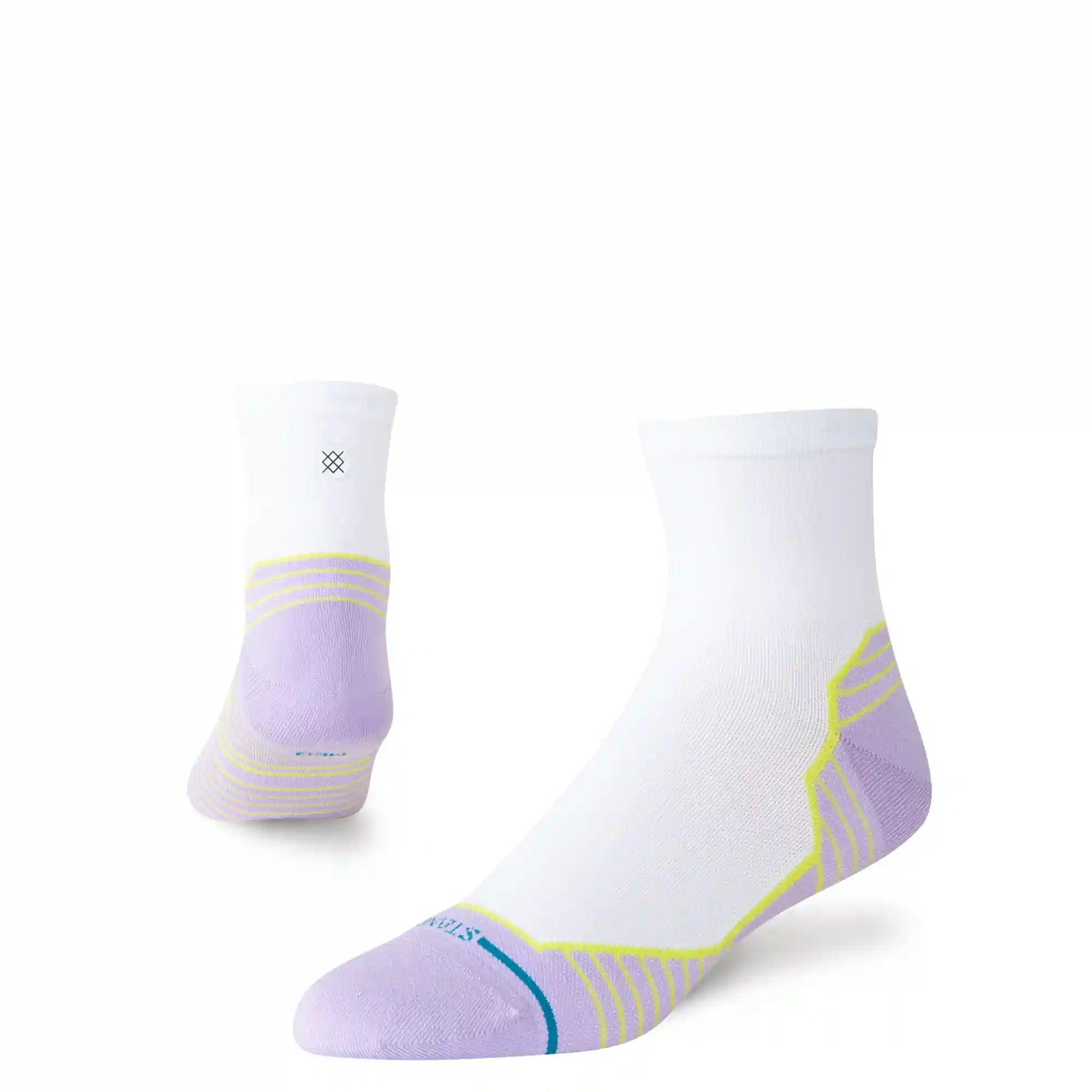 stancesale.com