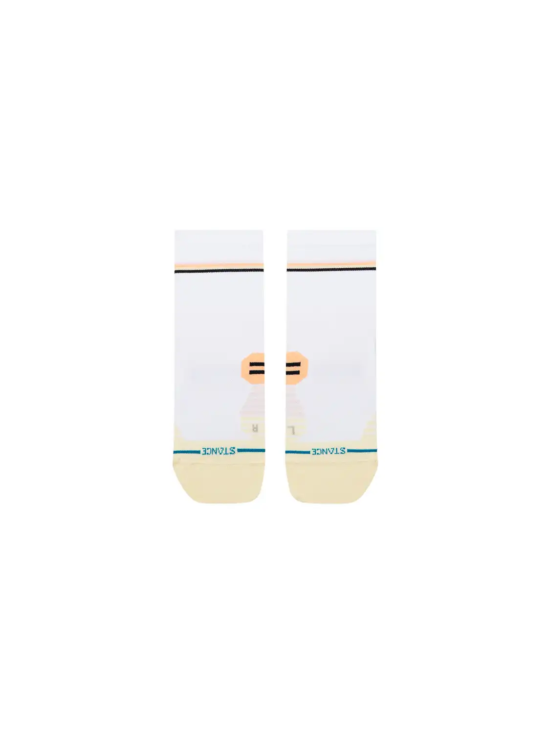 stancesale.com
