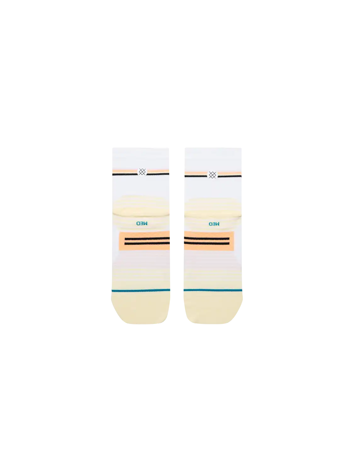 stancesale.com