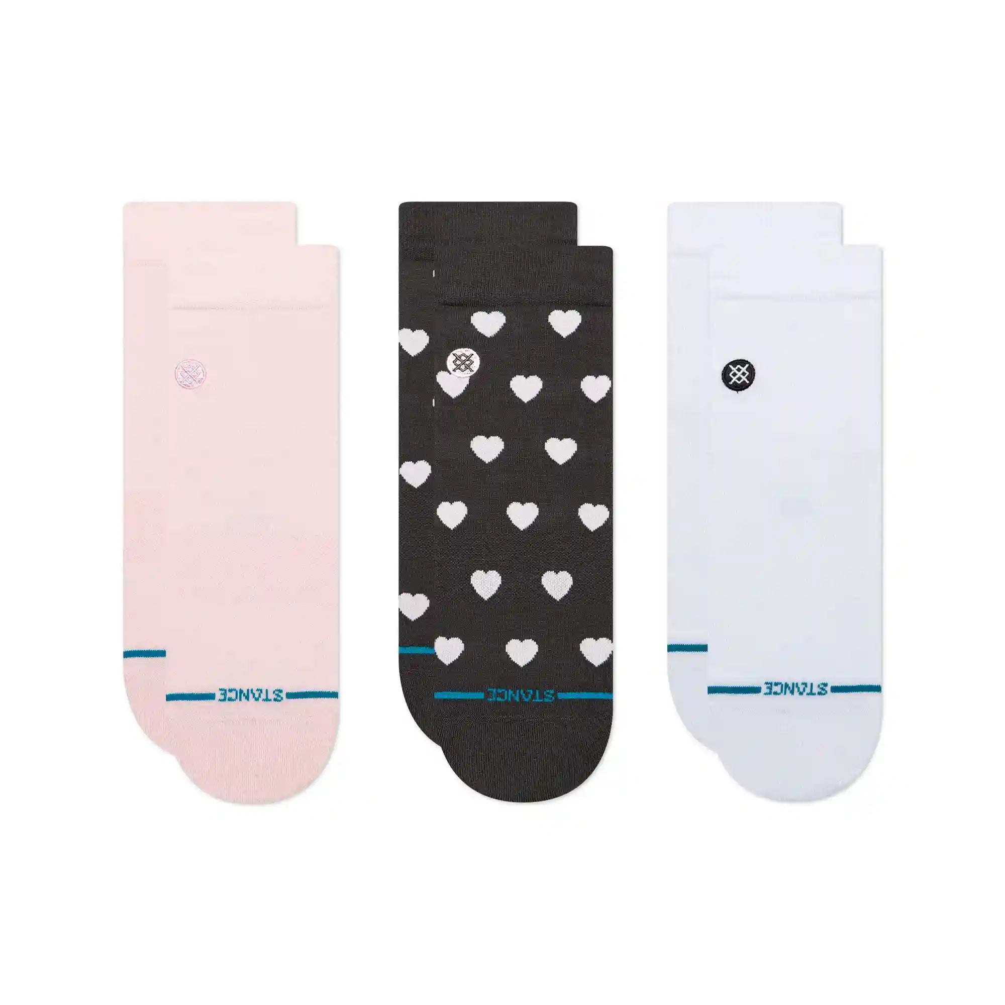 stancesale.com