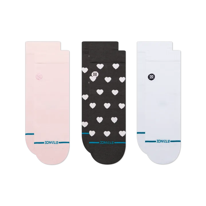 stancesale.com