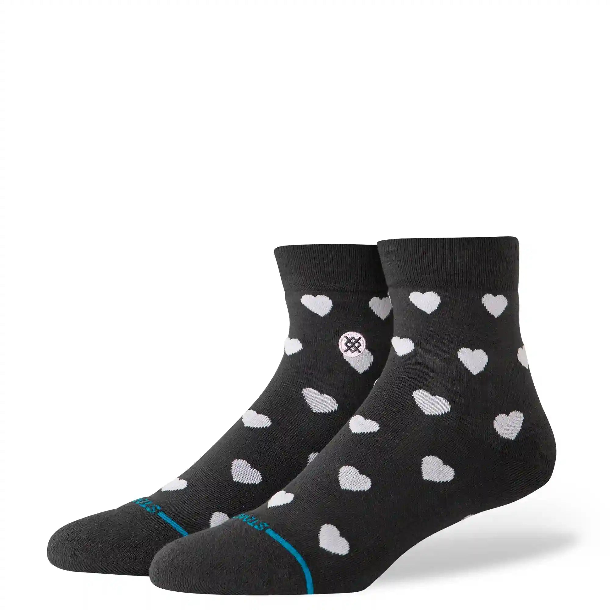 stancesale.com