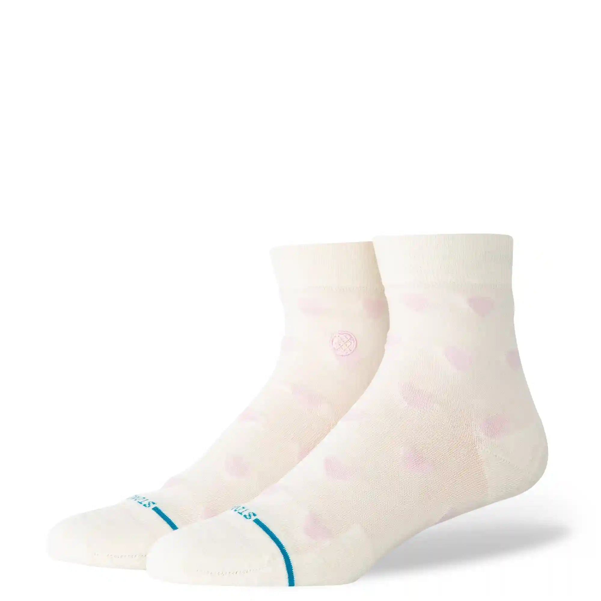 stancesale.com