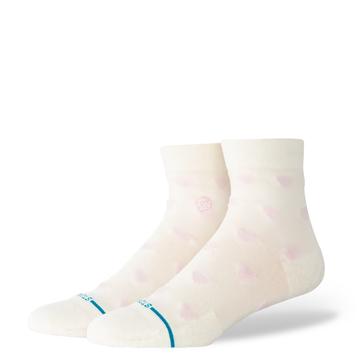 stancesale.com