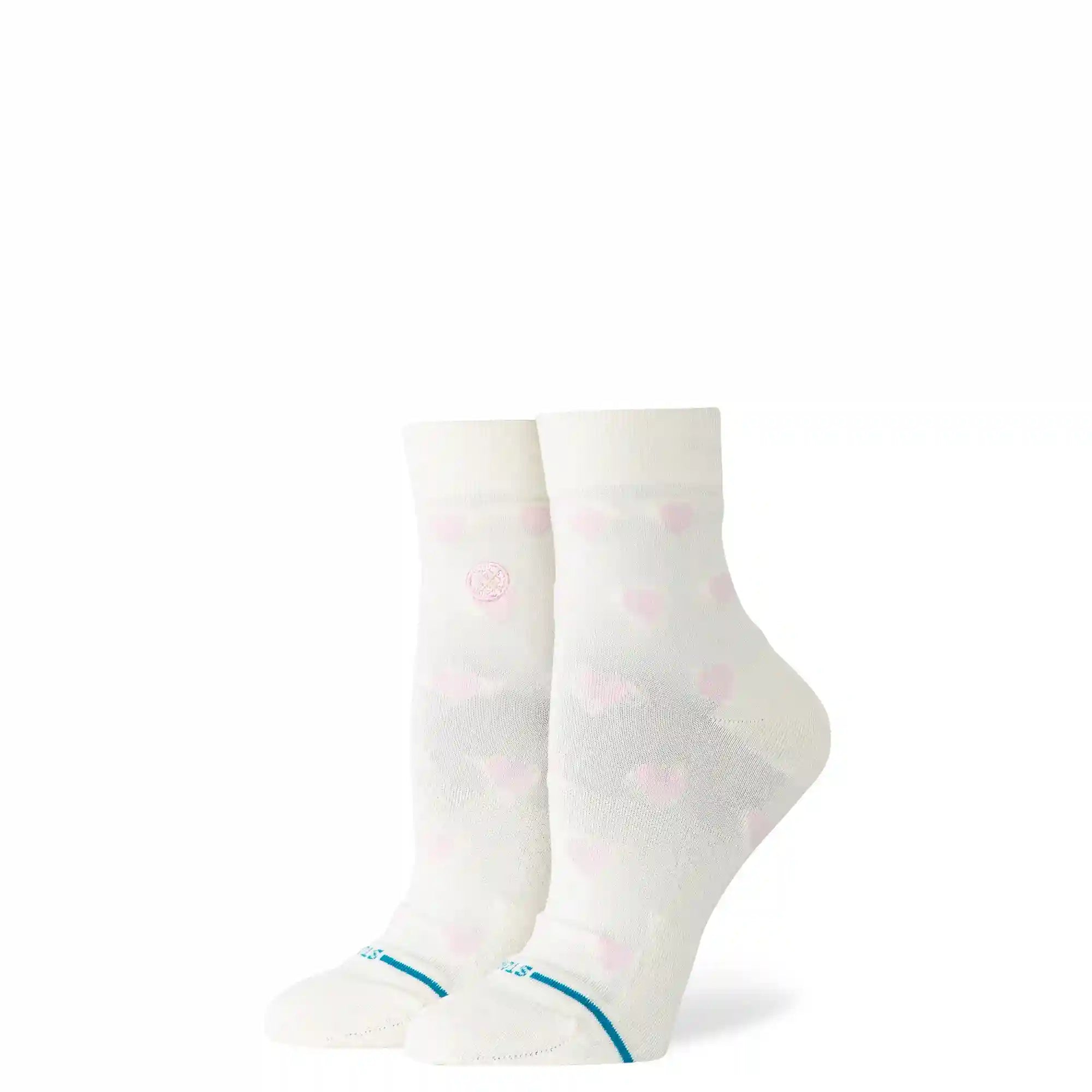 stancesale.com