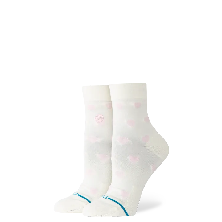 stancesale.com