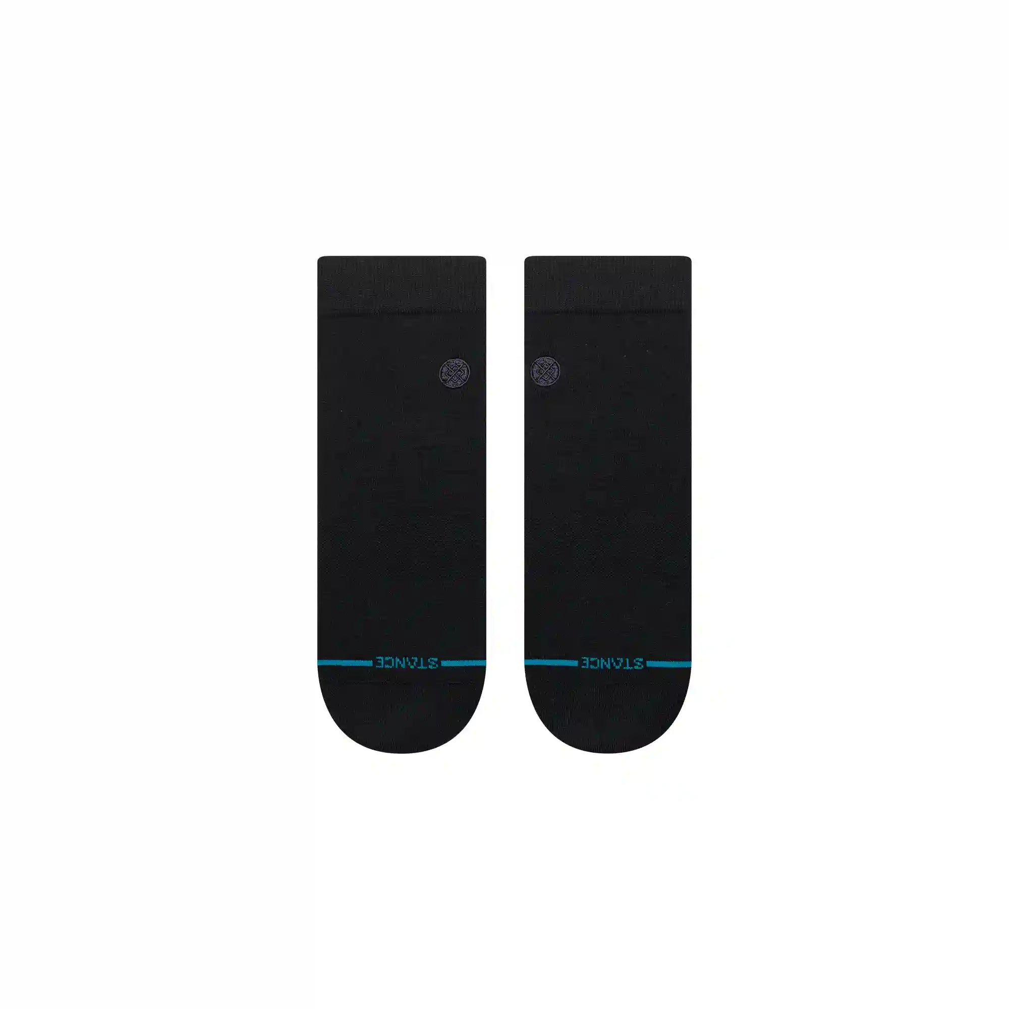 stancesale.com
