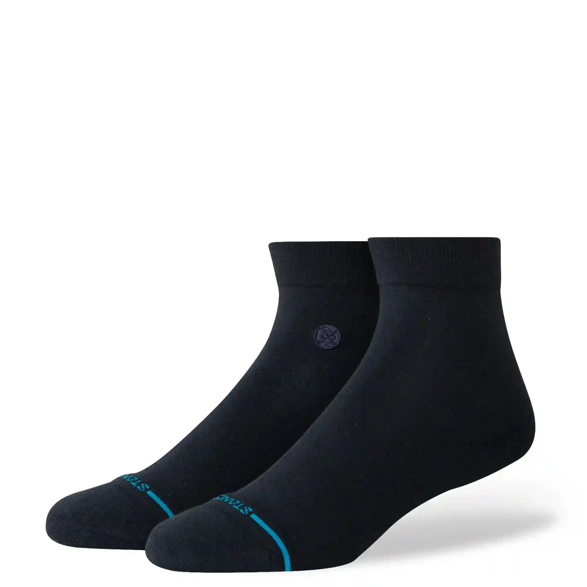 stancesale.com