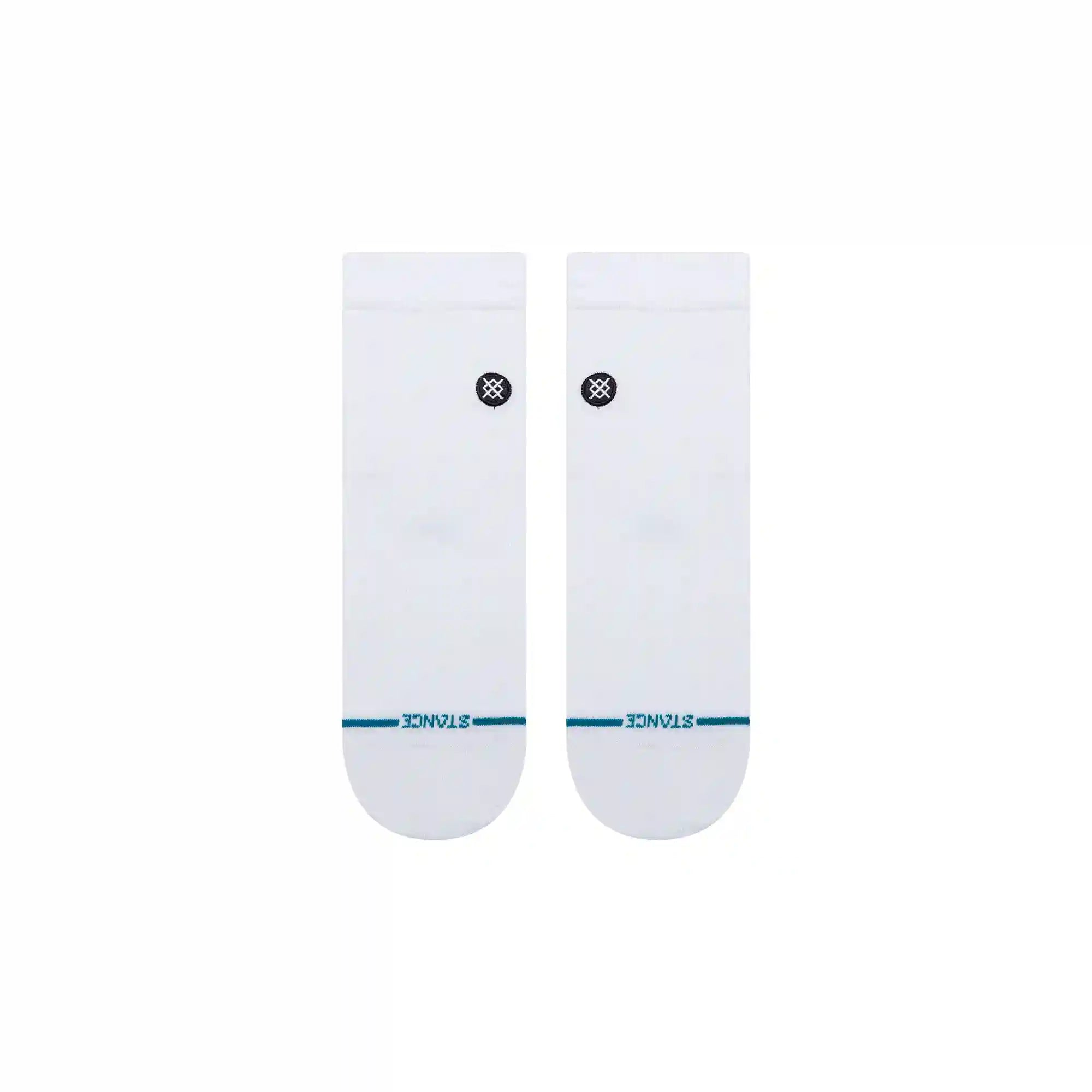 stancesale.com