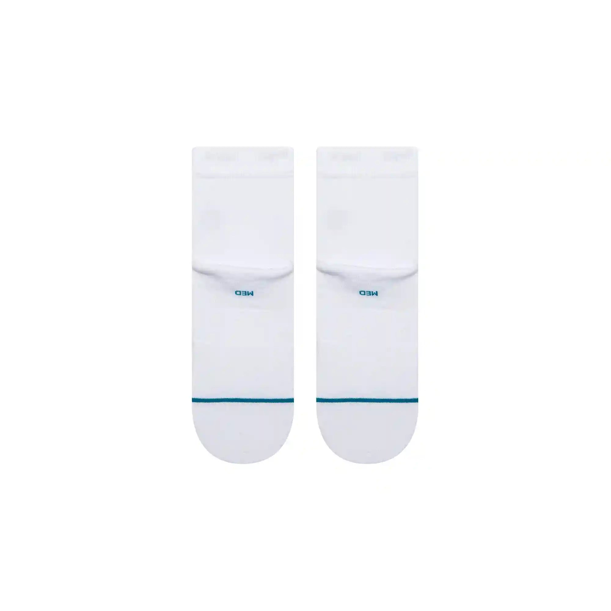 stancesale.com