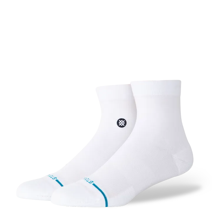 stancesale.com